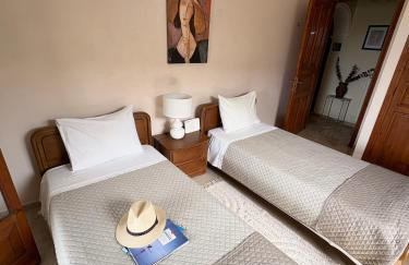 Memories2 elegant house five min from Corfu town - Foto 4