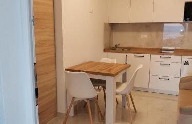 Apartment Luka - Foto 2