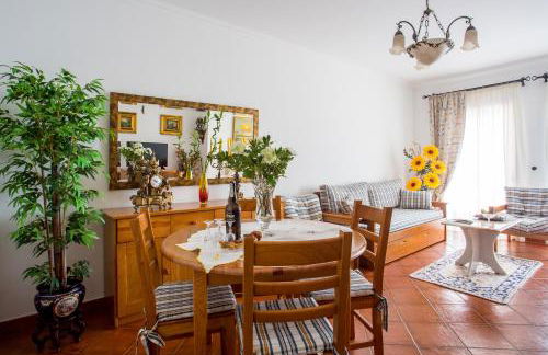 Elegant Sea View Apartment - Foto 1