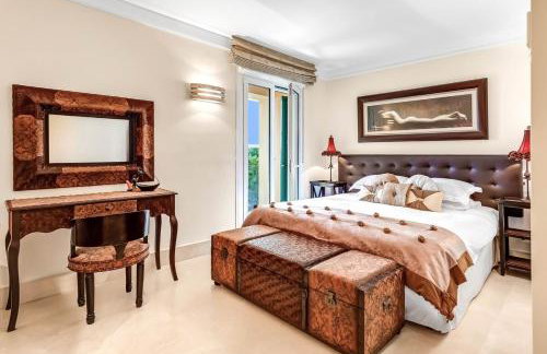 YOLO Spaces - Sotogrande Marina Duo Apartment - Foto 26