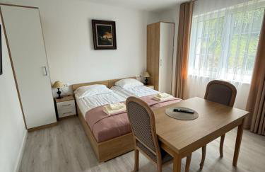 Willa Nathalie - Foto 50