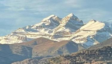 Casa Rural " El Retiro" - Foto 2