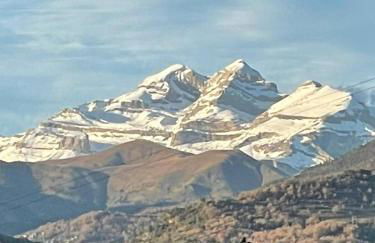 Casa Rural " El Retiro" - Photo 2