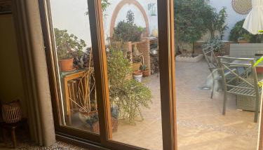 House -Sleeps 6-Garden-Fireplace - Photo 5