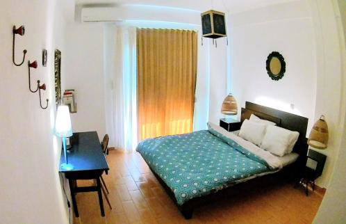 Philoanesi - Foto 26