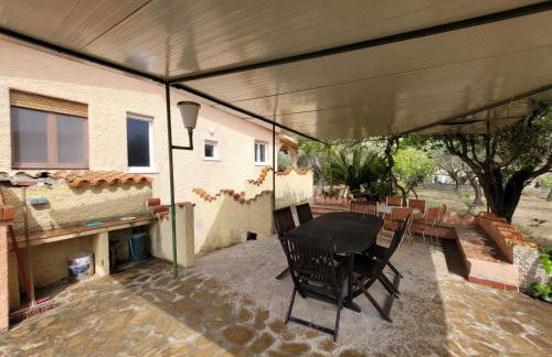 maison capo comino - Foto 8