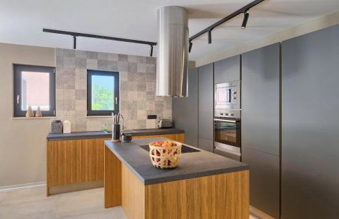 Villa Oliva 1 - Foto 59