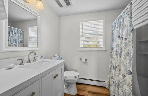 Monument Beach Retreat - BRN - NBA4 - Foto 23