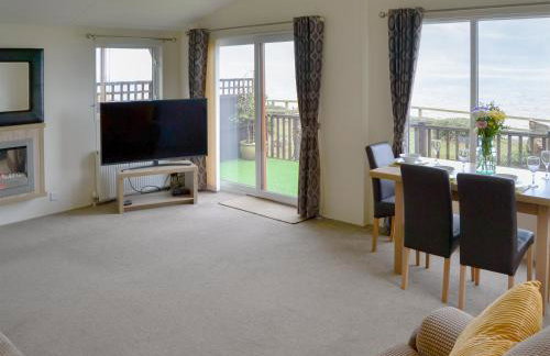 Ocean Glade - Uk32963 - Photo 1