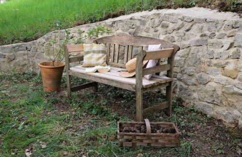 Holiday Home Finnisches Holzhaus by Interhome - Foto 31