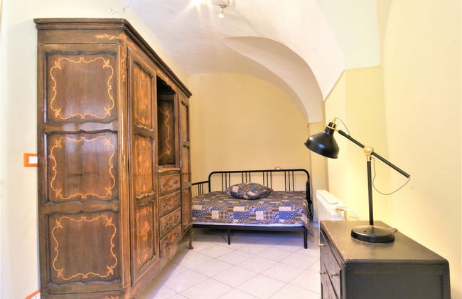 La Terrazza di Patrick - Foto 5