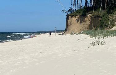 Harmony House - Appartement Blue - Photo 30