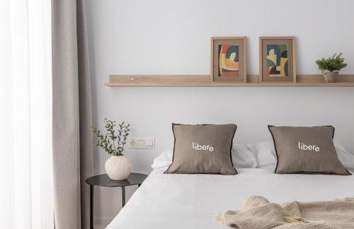 Líbere Ciudad Real - Foto 16