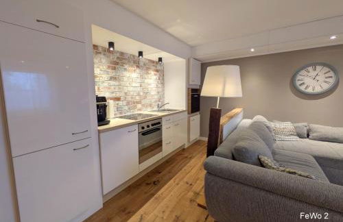 Harry`s FeWo - Foto 29