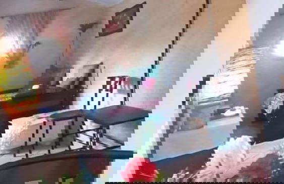 Jardins du Castel Gîtes Annick et J-Paul - Photo 14