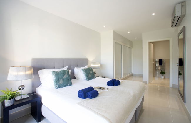 Pine Hills Pérola - Foto 24