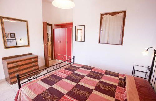 Appartamenti Morcone - Goelba - Foto 18