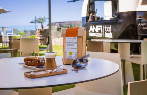 Anfi del Mar Tauro Golf 1 Emerald Club - Foto 52