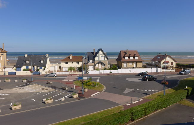 les Colombières - Foto 14