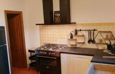 Appartamento Oliver2 - Foto 32