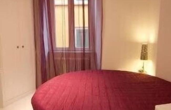 Hip Suites - Foto 11