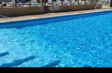 18 Sea Valley Bideford Bay Park Dean - Foto 8