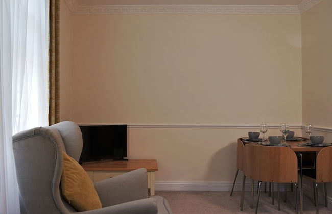 Meadow Terrace - Foto 35