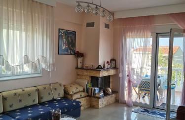 LULA 'S HOUSE - Photo 30