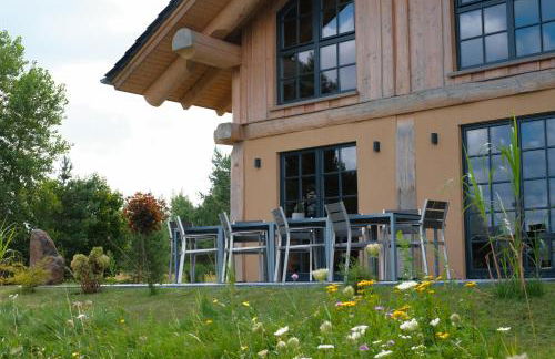 wunderschönes Blockhaus direkt am See für 10 PAX - Foto 20