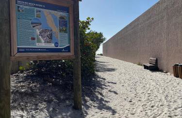 Sarasota -Walk to Siesta Key Beach - Foto 8