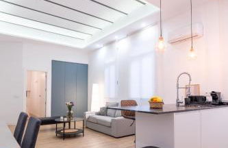 Apartamento en el casco antiguo de Murcia - Foto 15