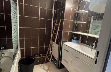 Laetitia Touzé - Foto 7