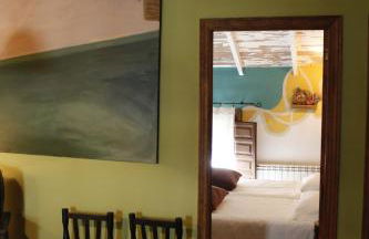 Casa Rural Andrea - Foto 20