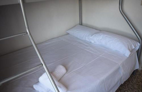 Anacasa Las Viñas Playa Rotas AP2140 - Photo 20