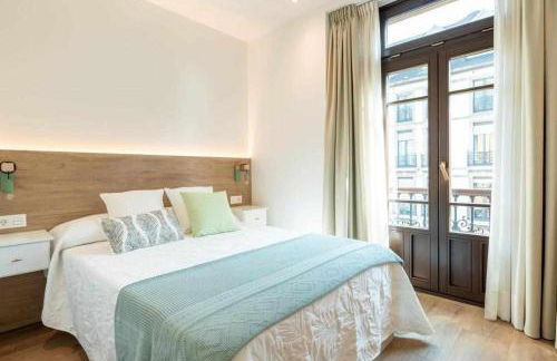 El mirador De Uría By Silastur - Foto 16