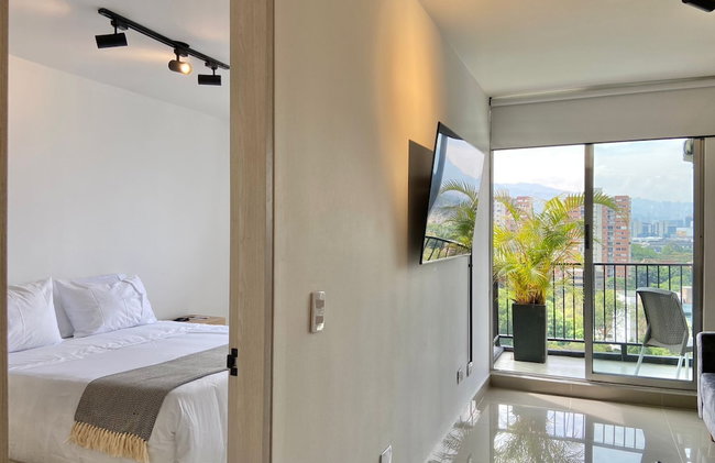 Hotel Santa Ana - Photo 22