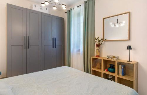 La Dolce Vita - Foto 30