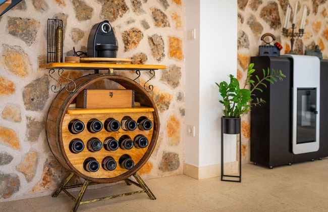 Villa Nika - Foto 45