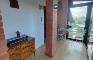 Kuća za odmor Bella - Foto 21