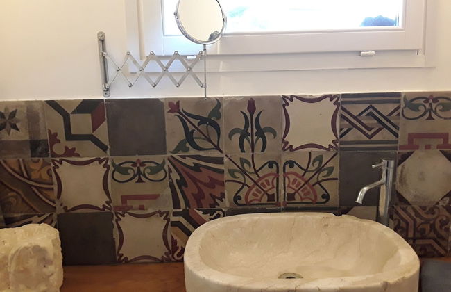 Itaca, and you Feel at Home - Foto 6