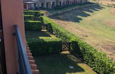 Appartamento in residence fronte mare - Photo 16