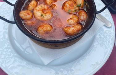 Appartement cosy proche de toute commodité et de la mer - Foto 11