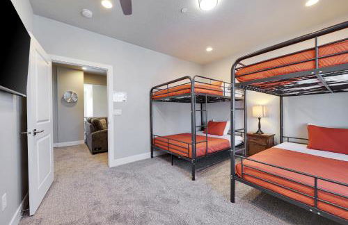 Zion Village PLAYcation - 2 - Foto 36