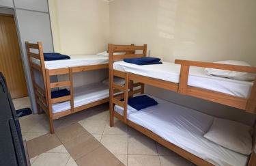 Casa Alojamento Para Empresa - Foto 8