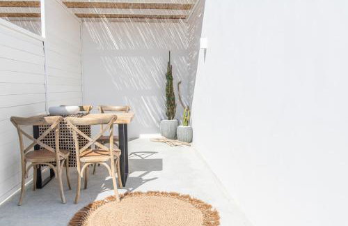 Tinosera Luxury Suites - Foto 72