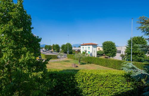 Luxury Martina Appartamenti - Foto 12