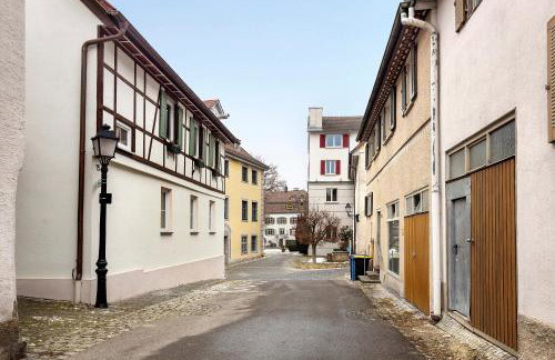 Ferienwohnung Donauherz - Foto 21