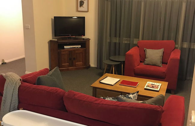 Annie's Escape in Warburton - Foto 12