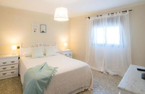 Antiguo Horno de María y Mielgo - Foto 23