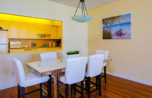 Sunny Isles Ocean Reserve Condo Apartments - Foto 75